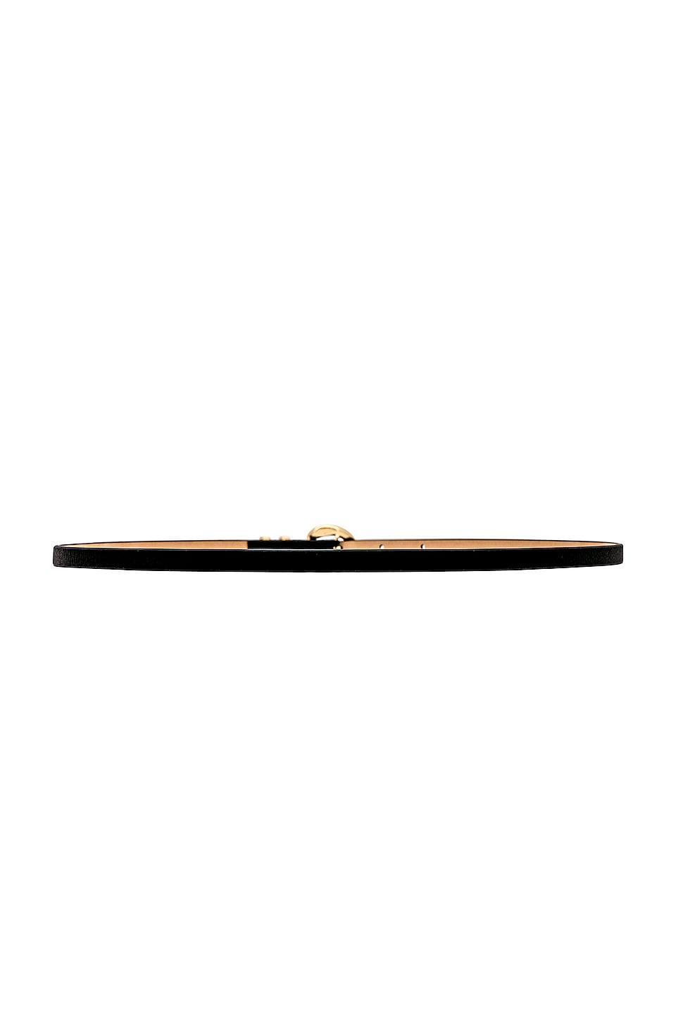 Lyra Belt B-Low the Belt Product Image