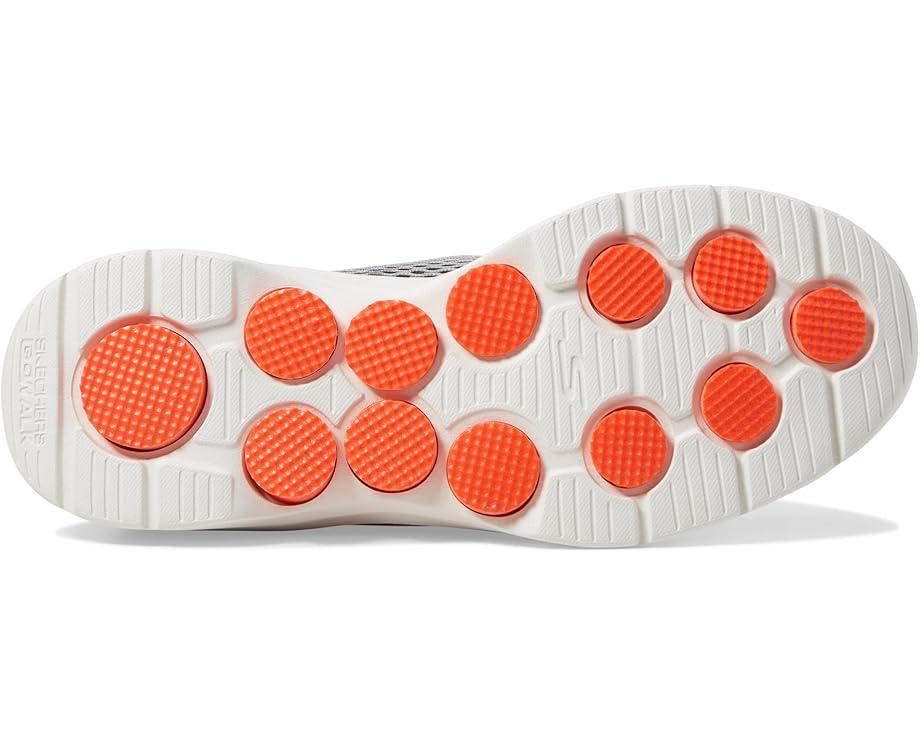 Go Walk Arch Fit 2.0 - Grand Hands Free Slip-Ins Product Image