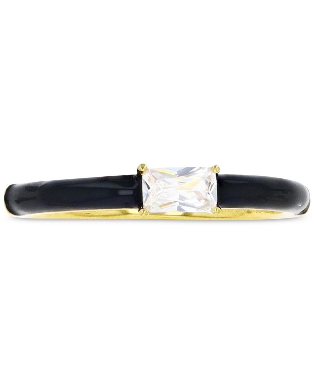 Starburst Belt Raina Product Image
