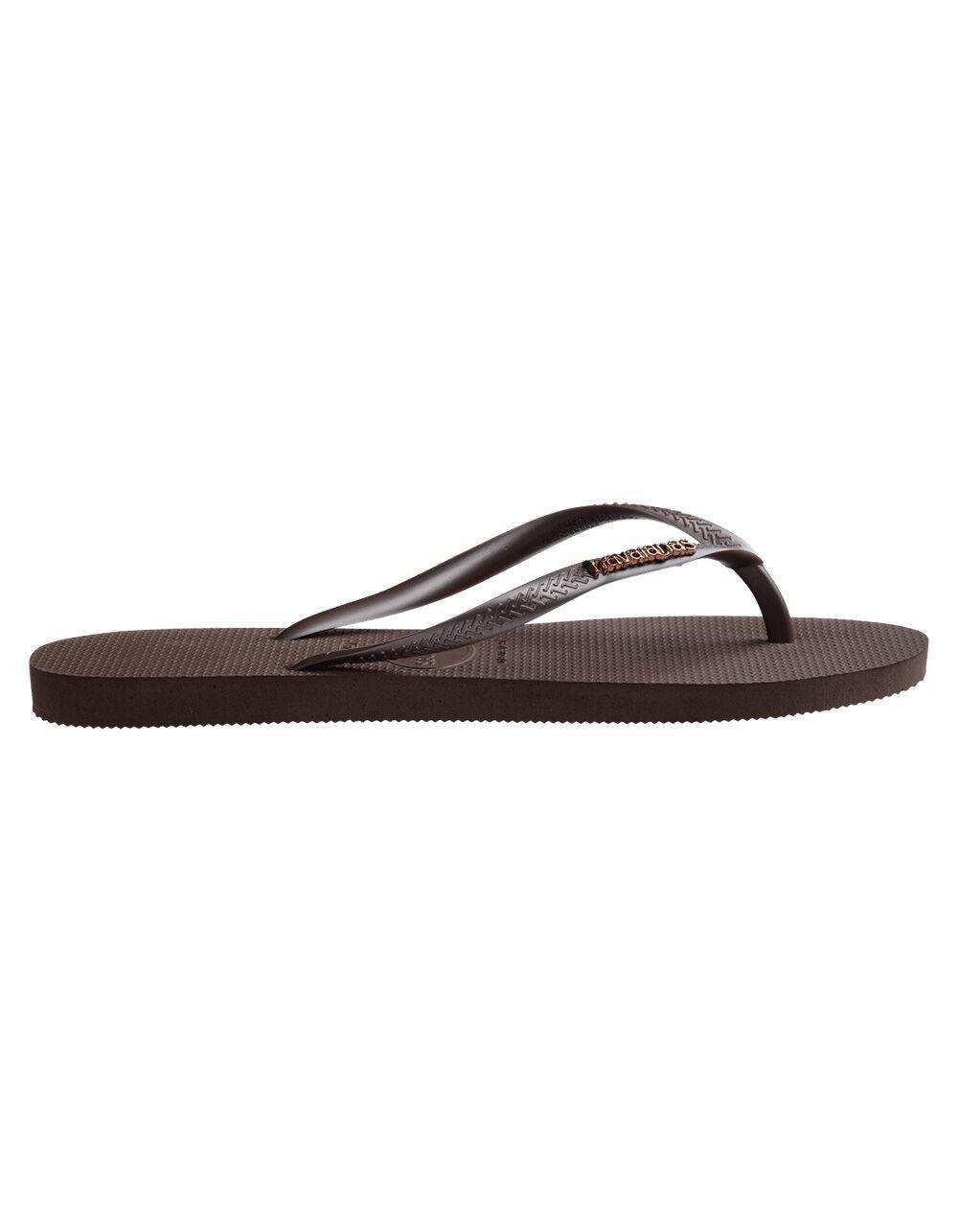 Men's Bubble Teddy Rubber Slides Product Image