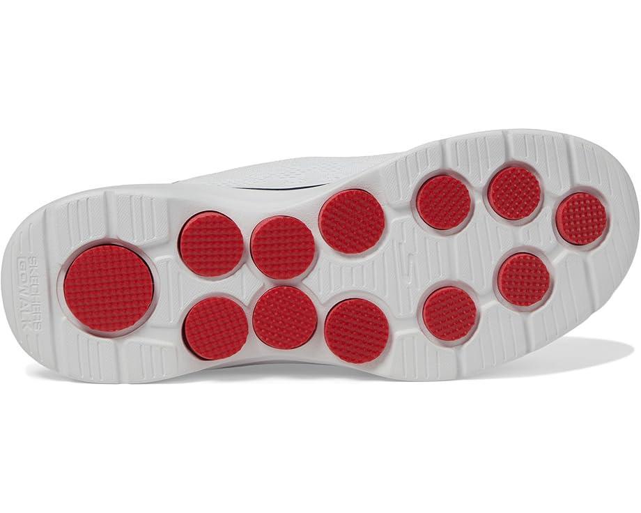 Go Walk Flex - 216484 Product Image