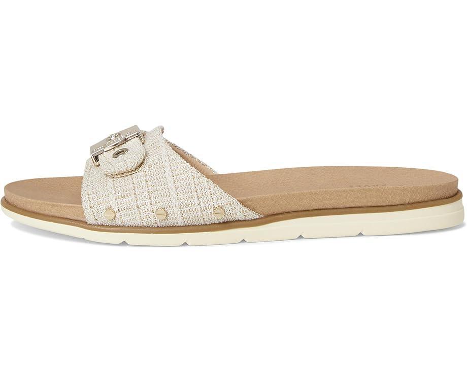 Nice Iconic Slides Product Image