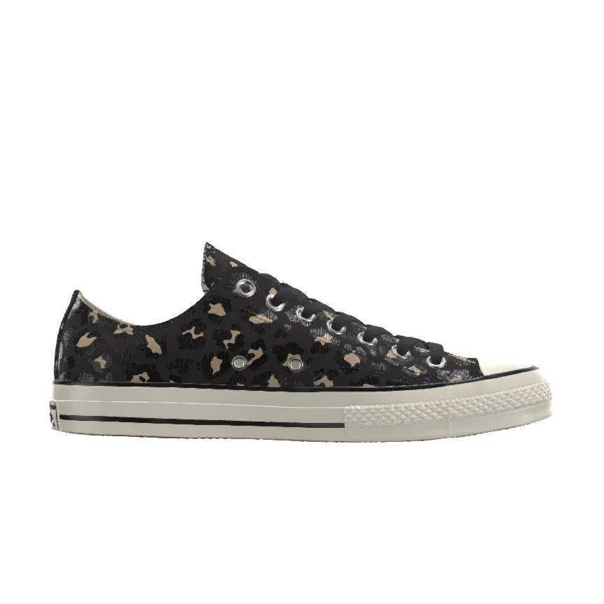 Custom Chuck 70 By You Product Image