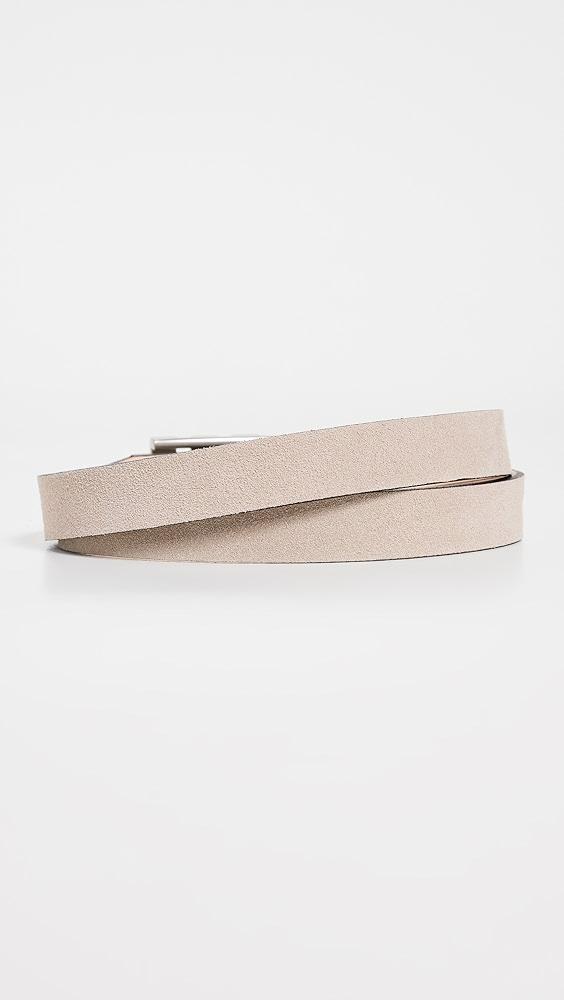 Product Card