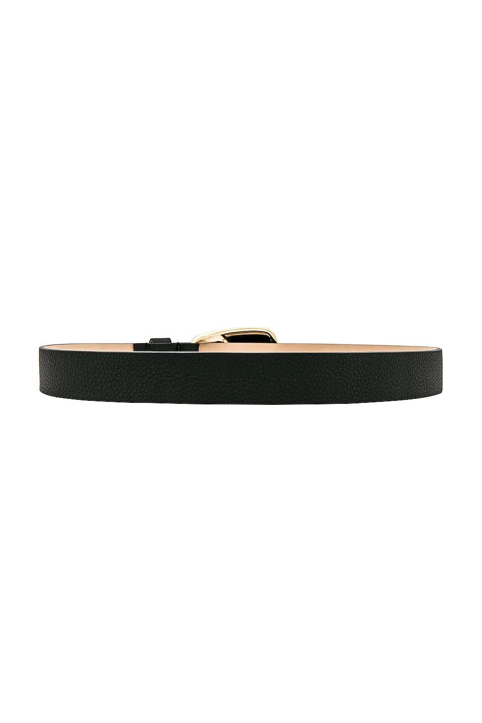 Lucian Belt B-Low the Belt Product Image