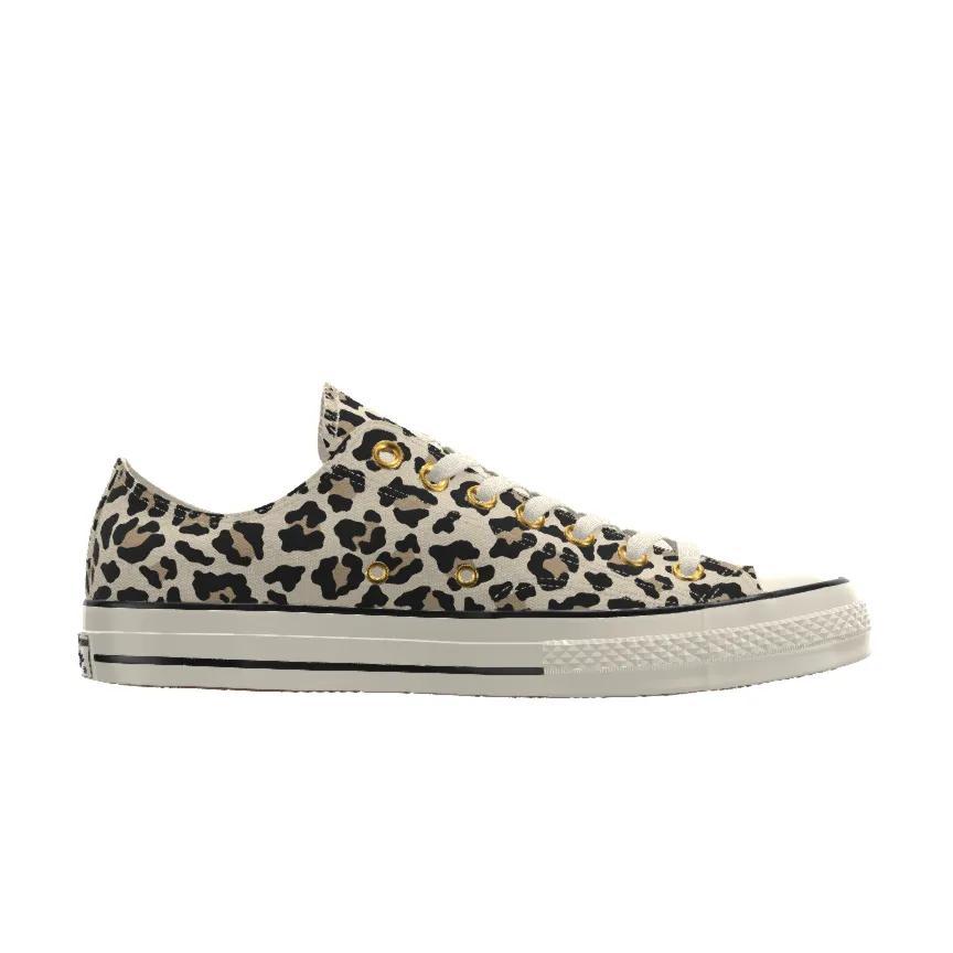 Custom Chuck 70 By You Product Image