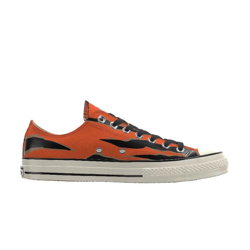 Custom Chuck 70 By You Product Image