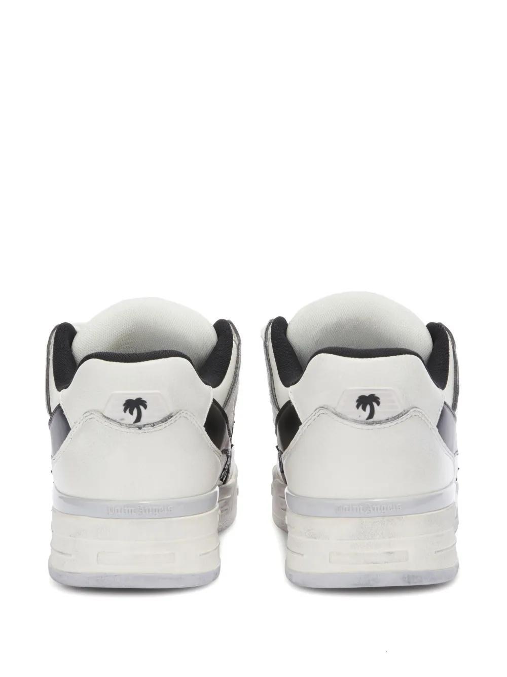 Venice Worn Out sneakers Product Image