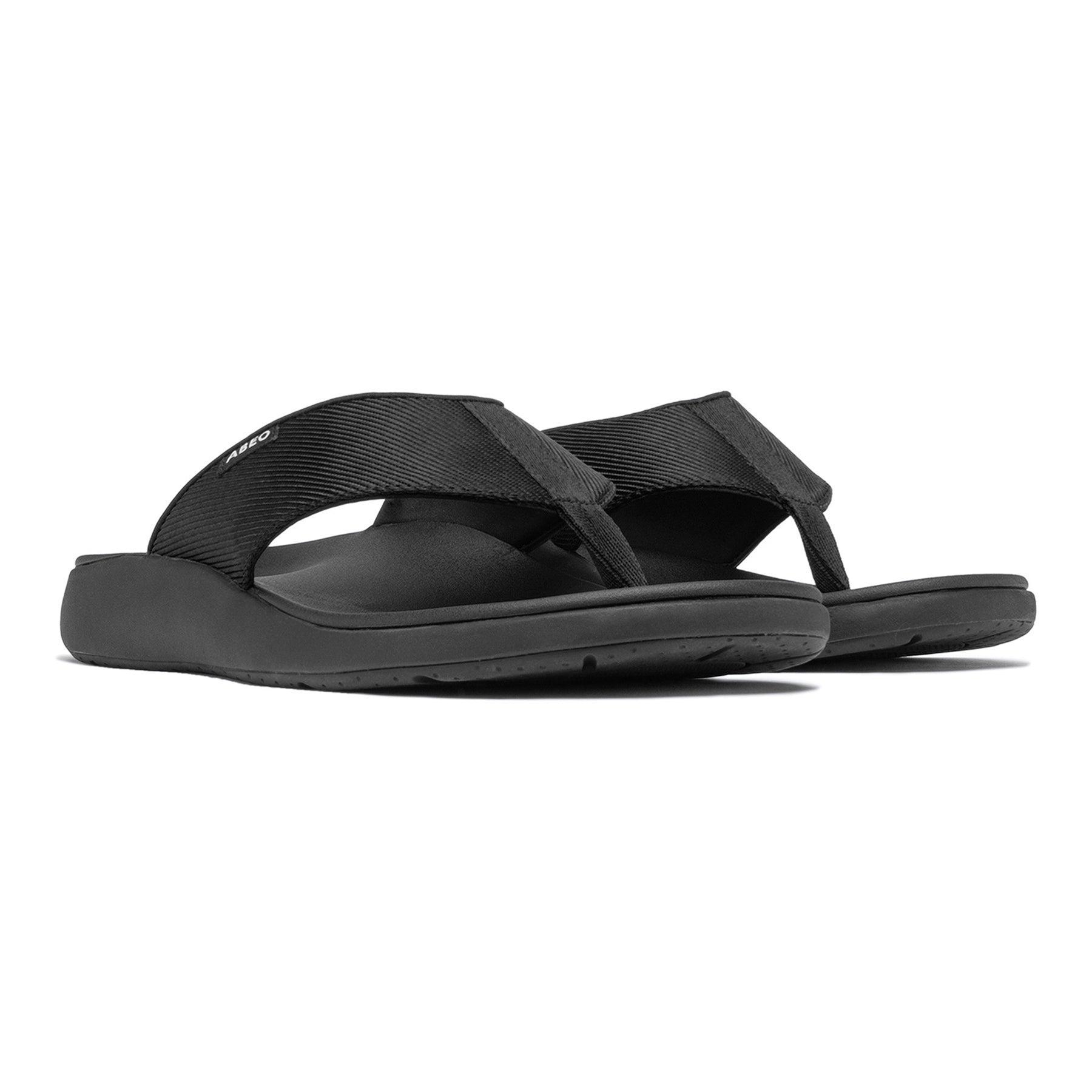 Alpha Metatarsal Male Product Image