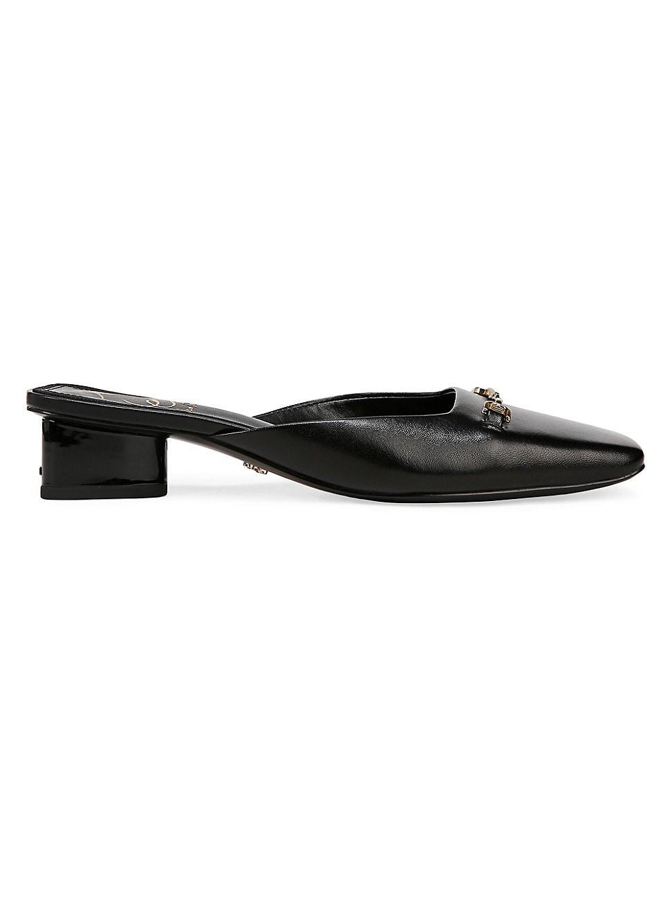 Sam Edelman Womens Olllie Flats Product Image