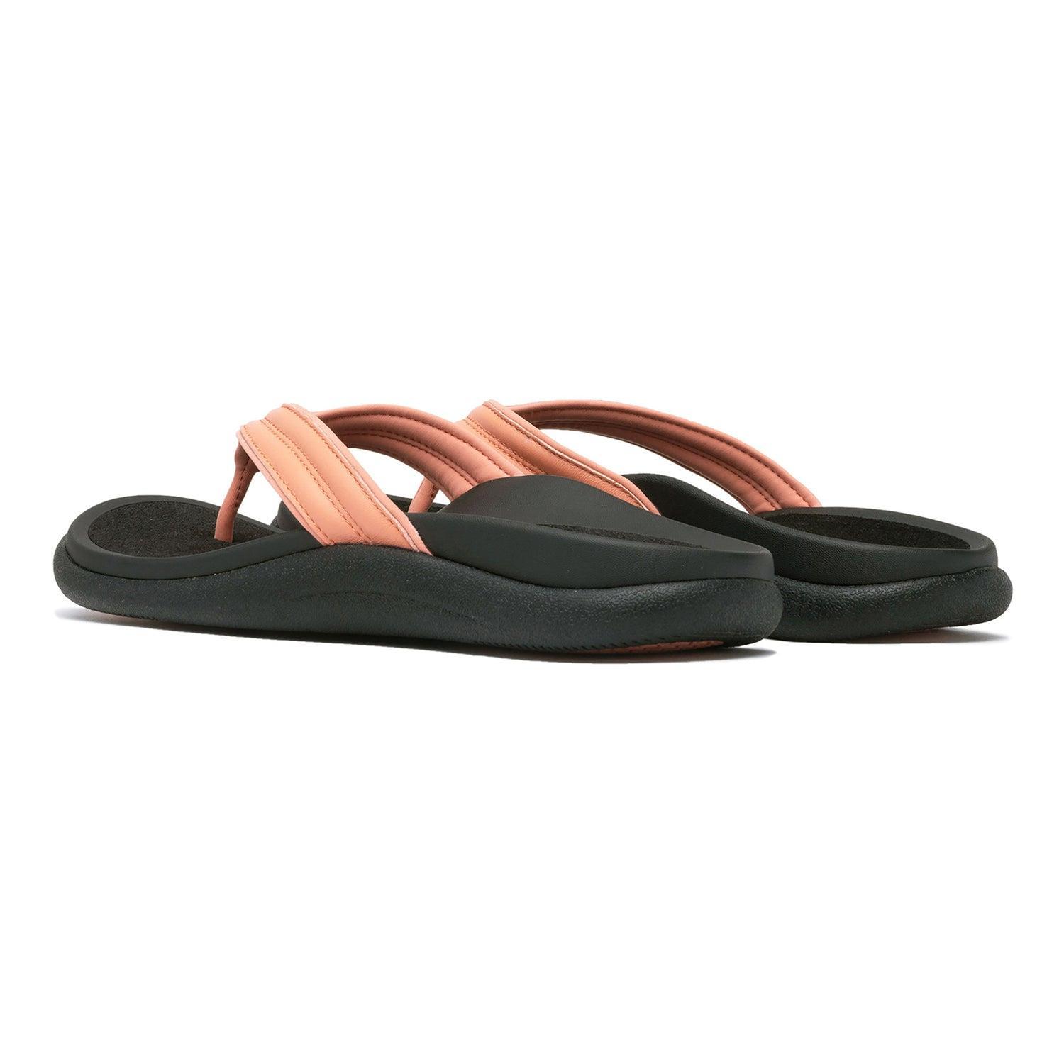 Laguna Thin Strap Metatarsal Product Image