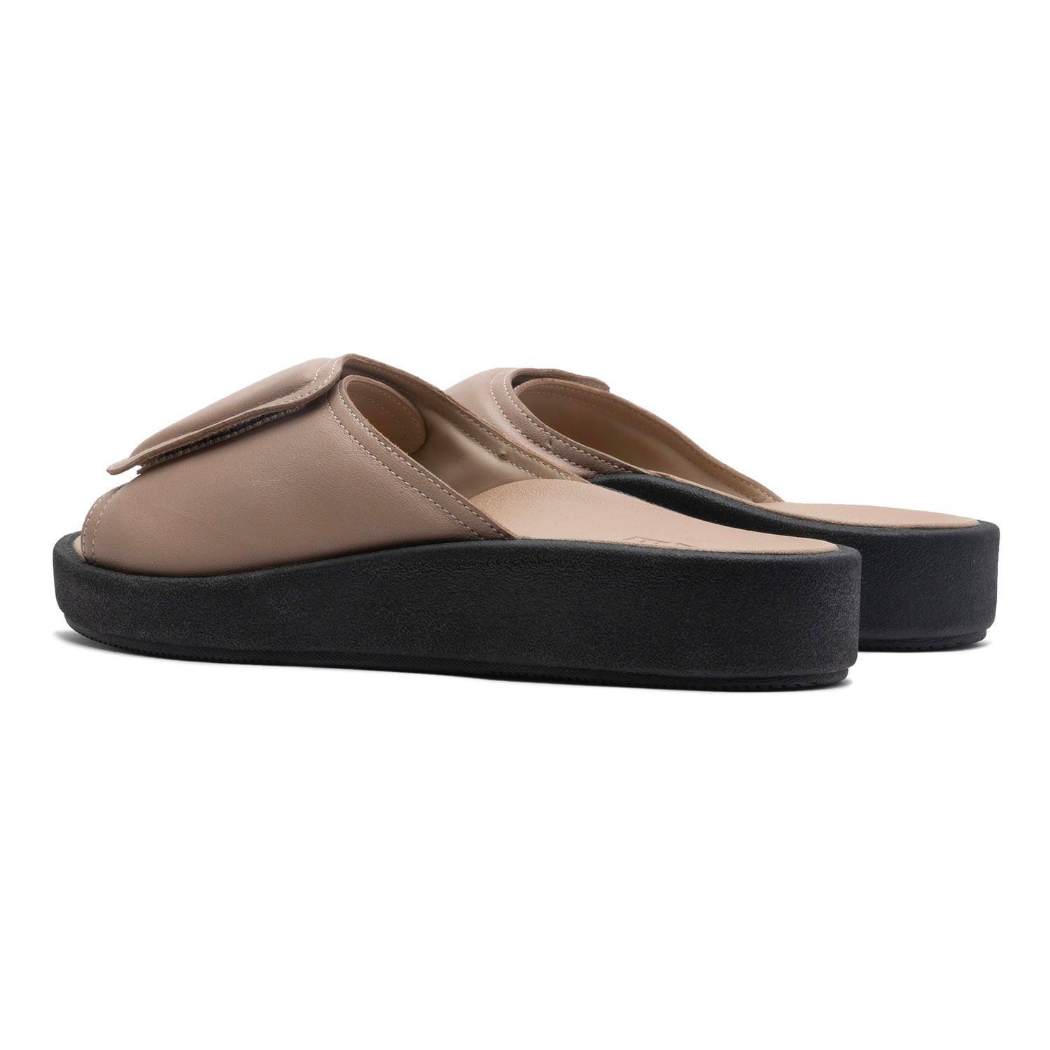 Paseo Slide Product Image