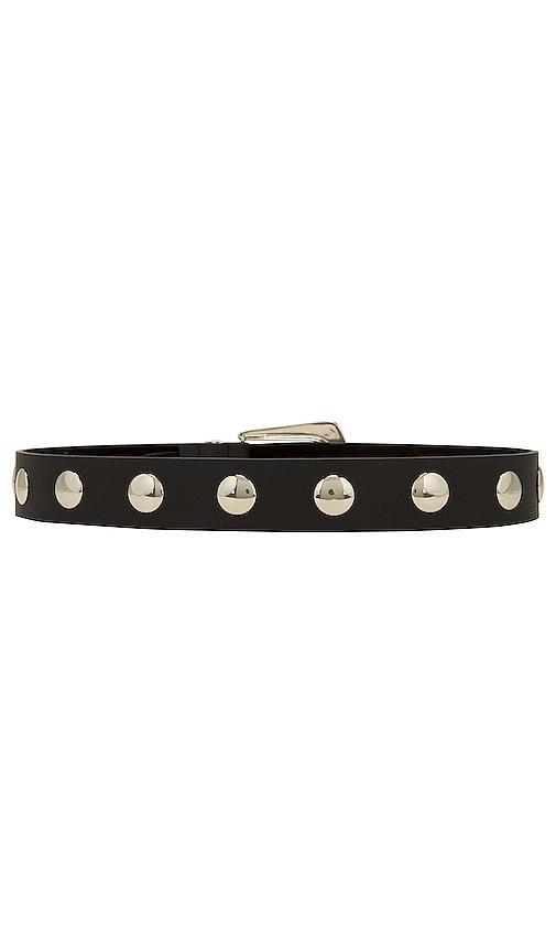 B-low the Belt Jordana Mini Moto Belt Product Image