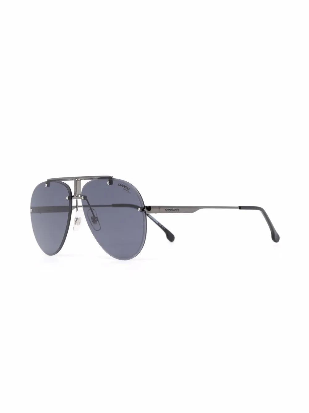 DiorBlackSuit S11I Sunglasses Product Image