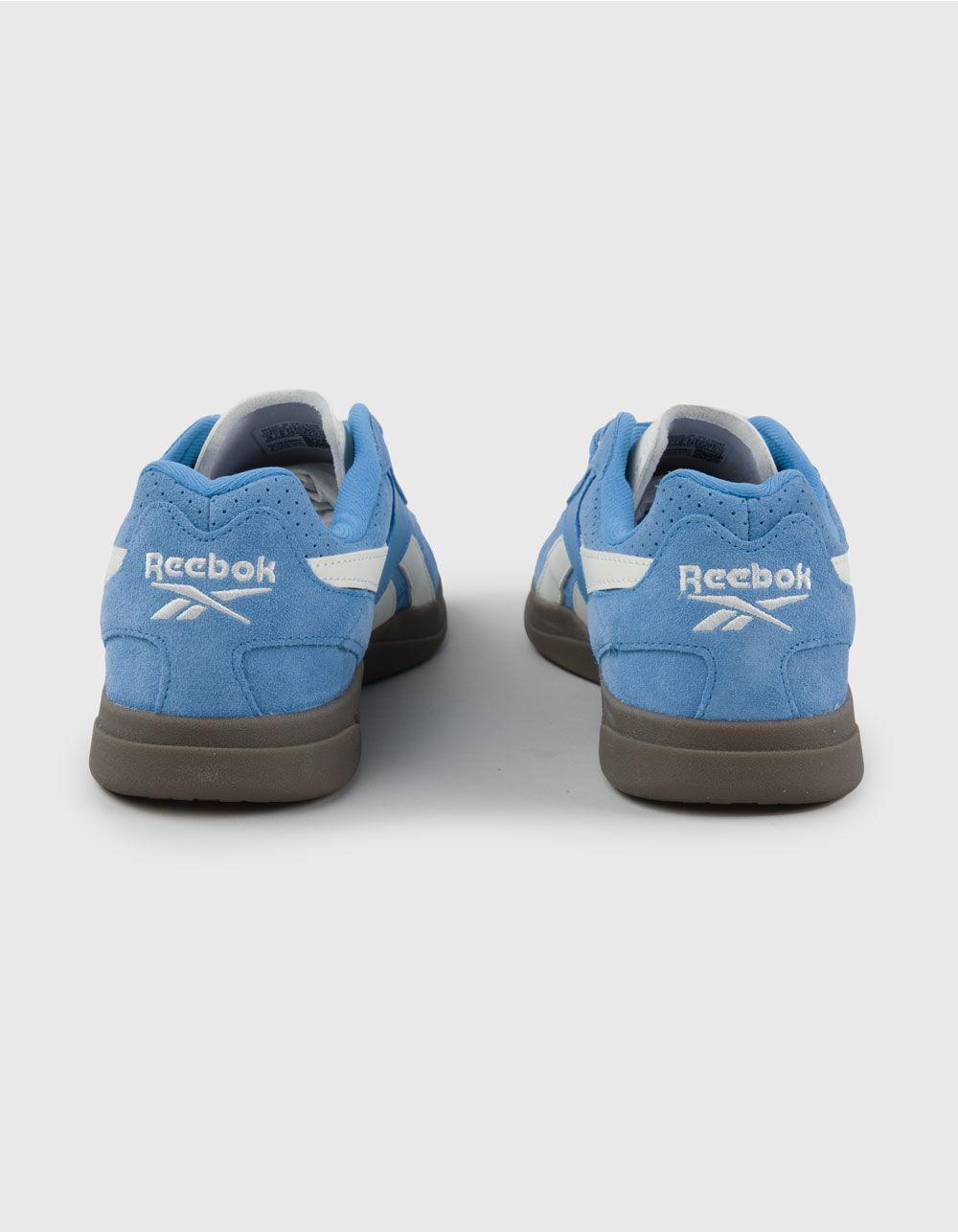 REEBOK Hammer Street Shoes - LT. GOLD Product Image