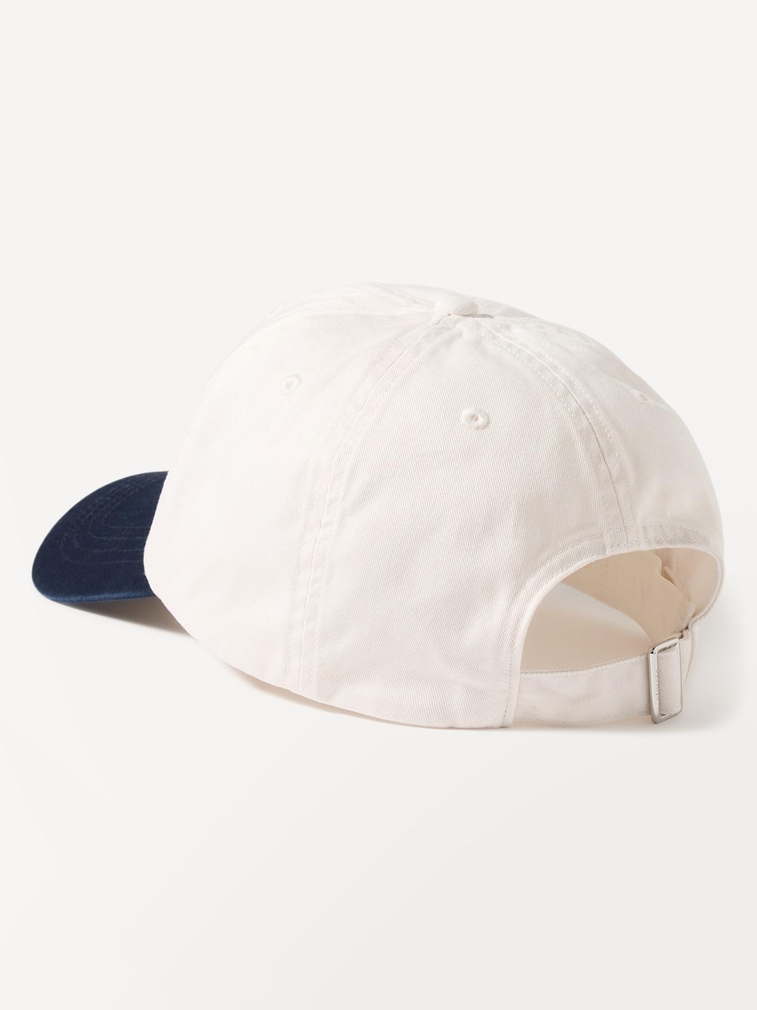 Everyday Cap Product Image