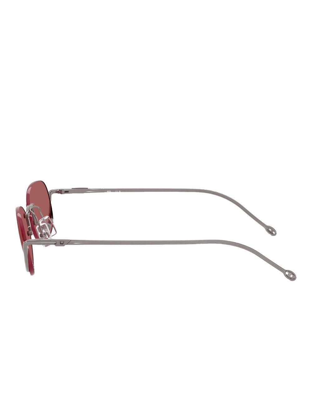 0dl1004 sunglasses  Product Image