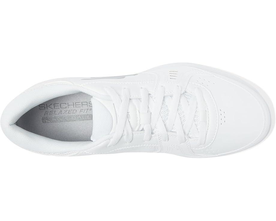 Skechers Viper Court Reload Product Image