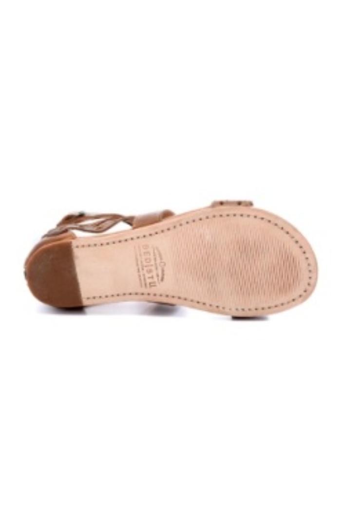 Artemis Sandal Product Image