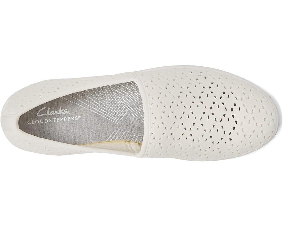 Glitz 2 Product Image
