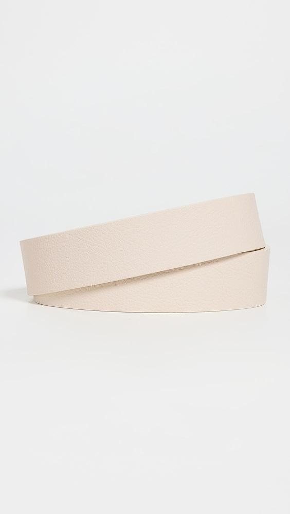 B-Low The Belt Kyra Belt | Shopbop Product Image