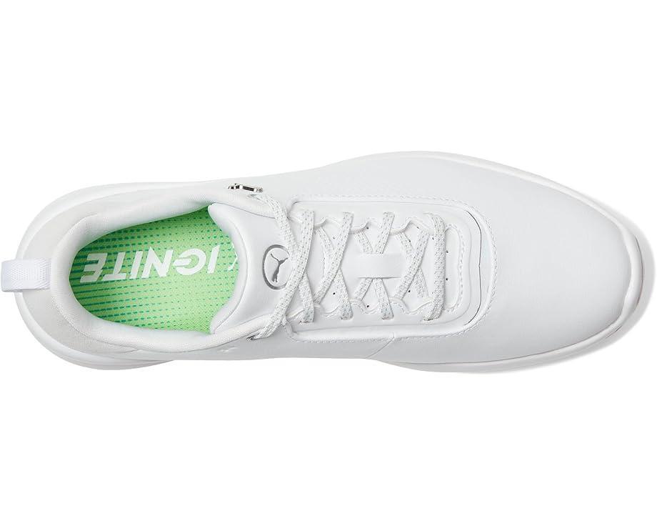 Tour360 24 Golf Shoes Product Image