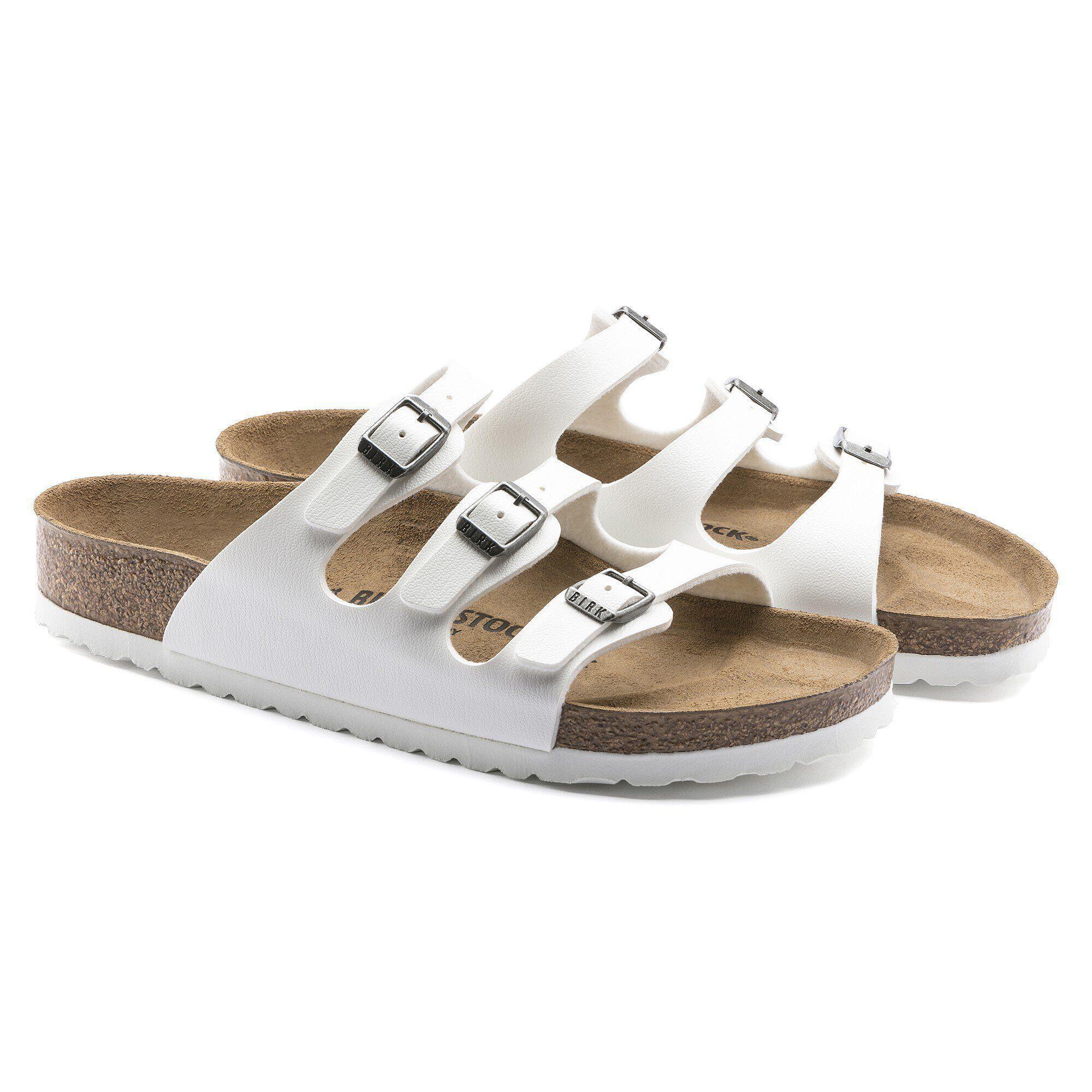 Florida Birko-Flor Product Image
