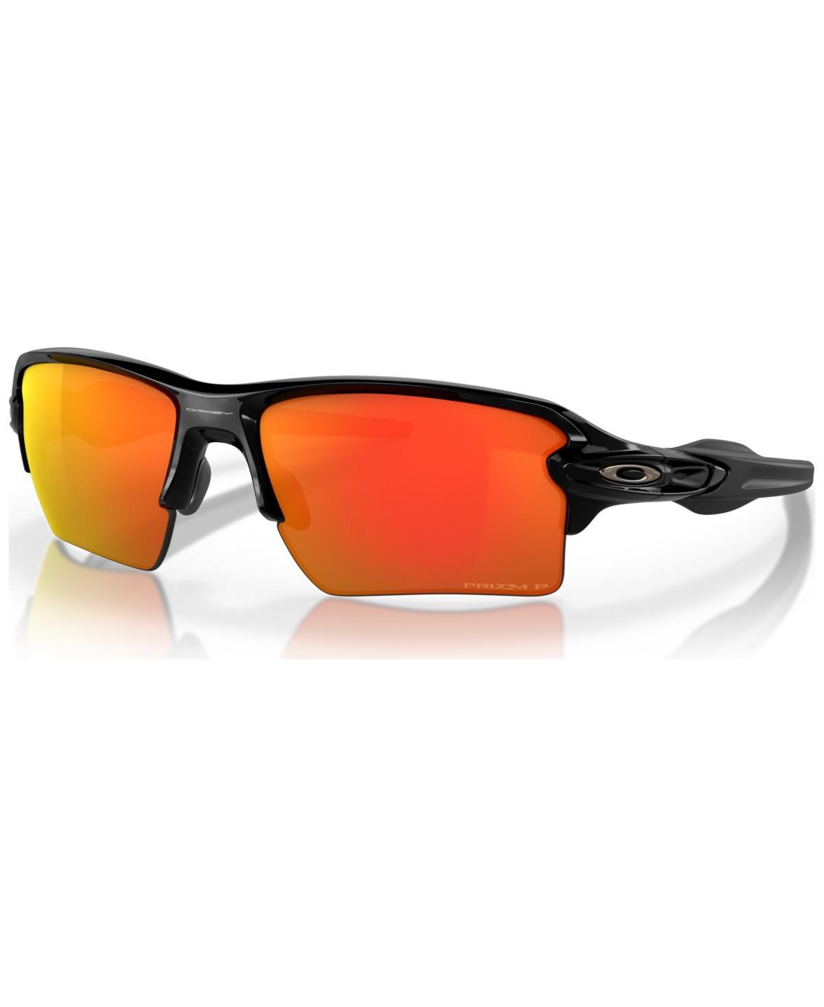Oakley Men's Flak® 2.0 Xl Sunglasses Product Image