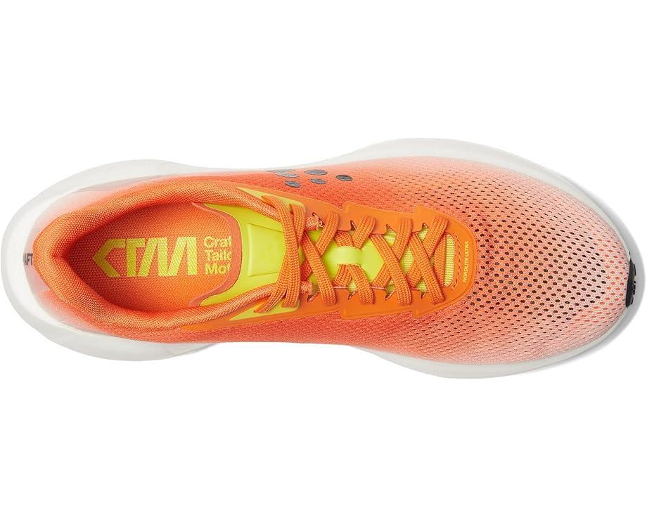 Men's Craft Nordlite Ultra Product Image