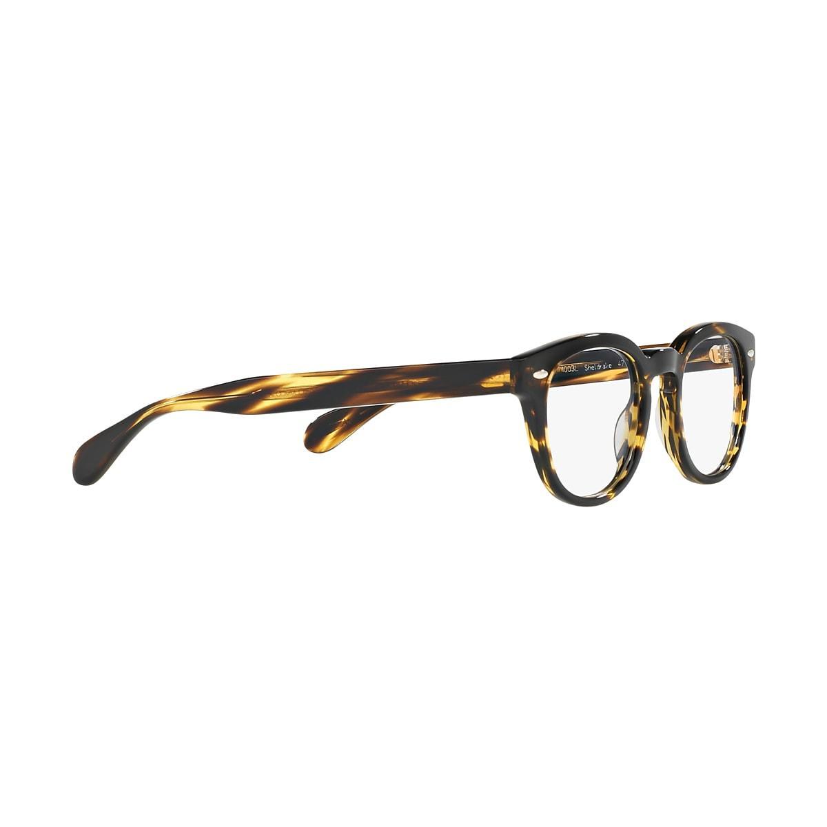 Sheldrake 0OV5036__1003L Product Image