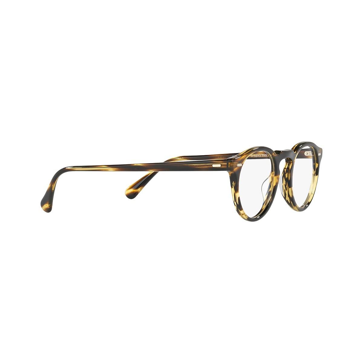 Gregory Peck 0OV5186__1003 Product Image