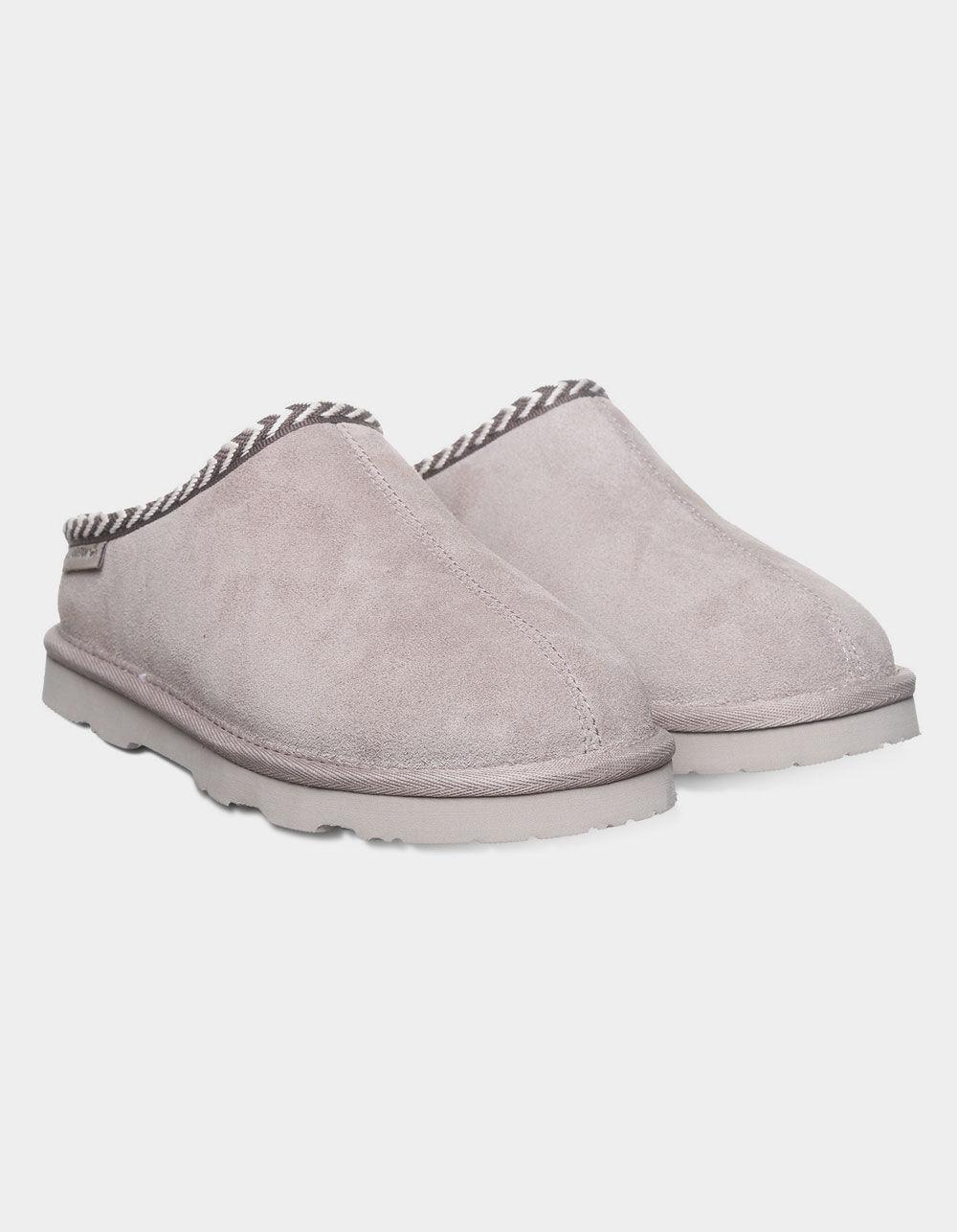 BEARPAW Tabitha Womens Slippers Product Image