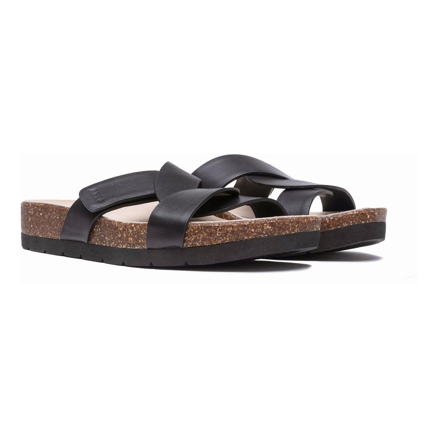 Lanai Slide Metatarsal Female Product Image