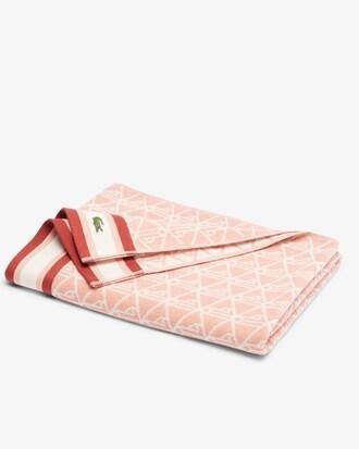 Summer Pack Beach Towel Product Image