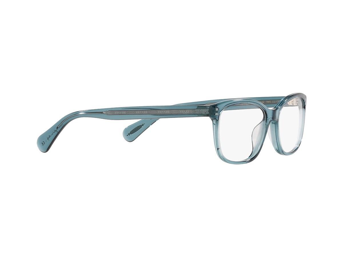 Follies 0OV5194__1617 Product Image