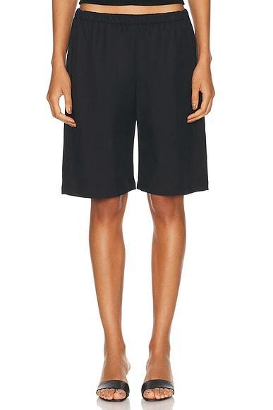 Twill Everywhere Short Product Image