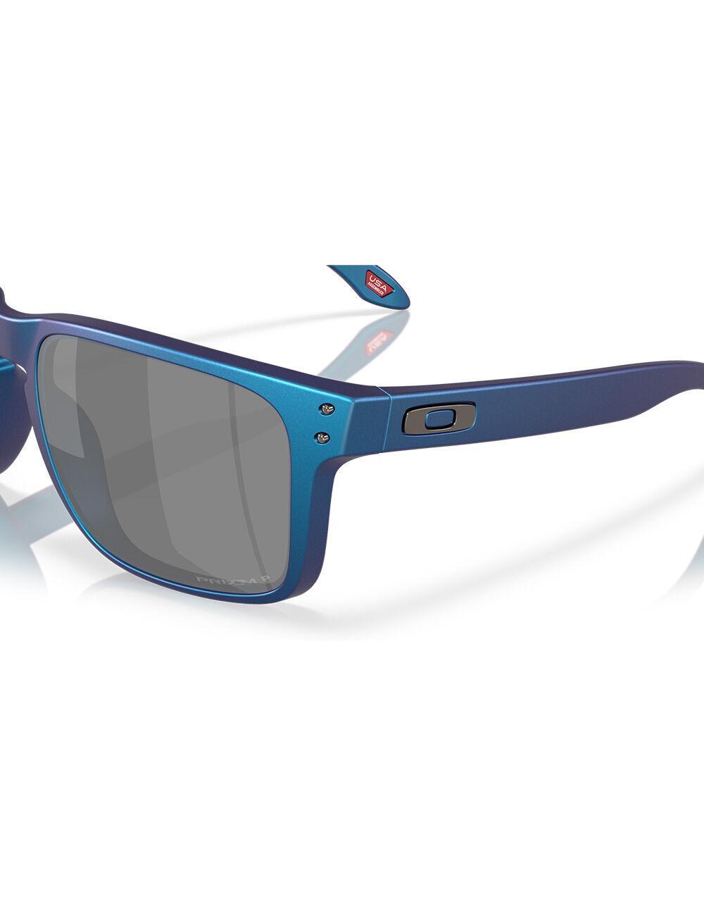 OAKLEY Holbrook? XL Polarized Sunglasses Product Image