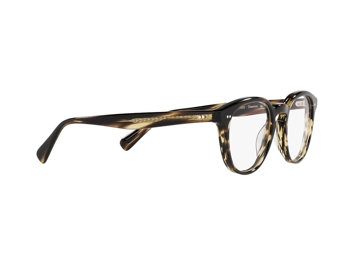 Desmon 0OV5454U__1003 Product Image