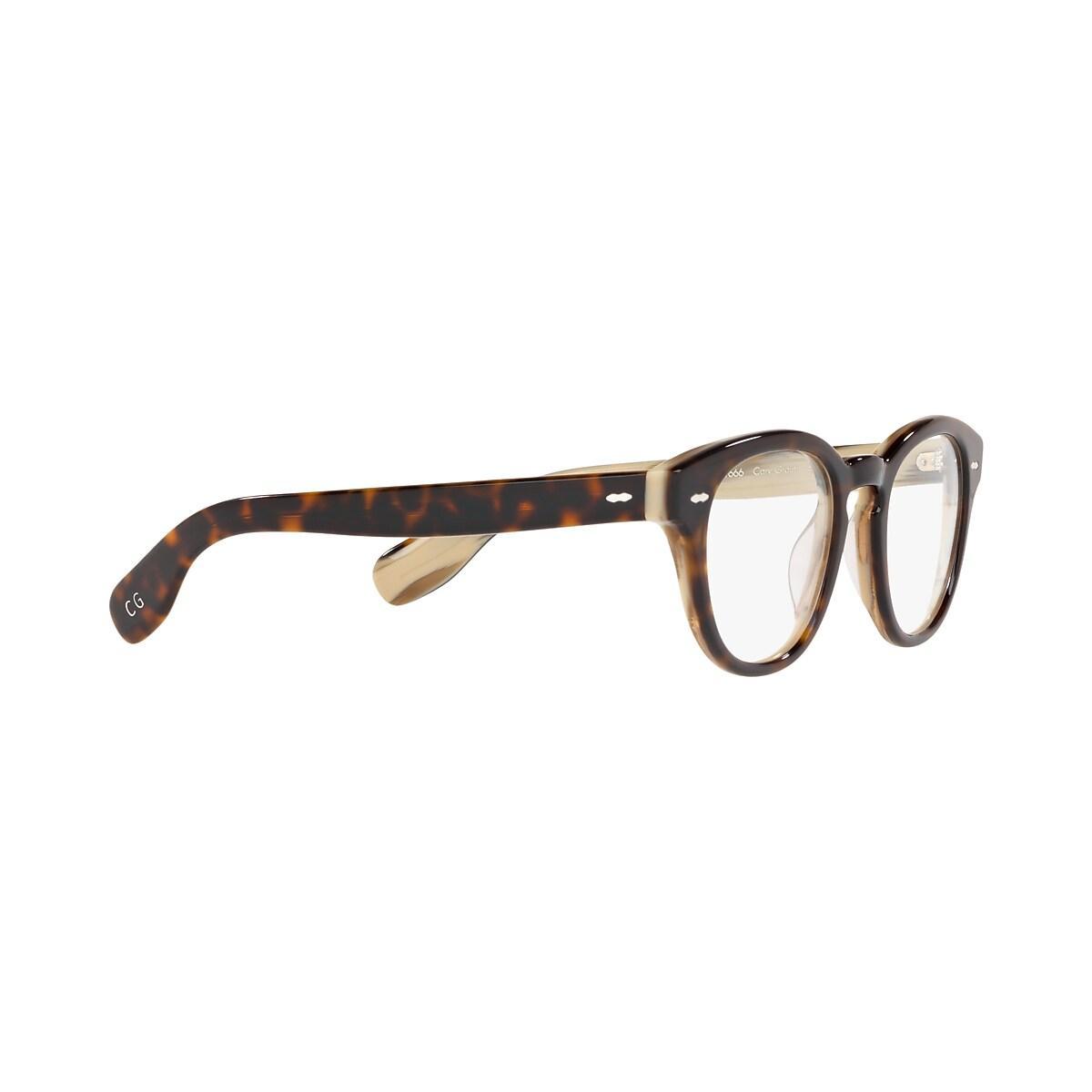 Cary Grant 0OV5413U__1666 Product Image