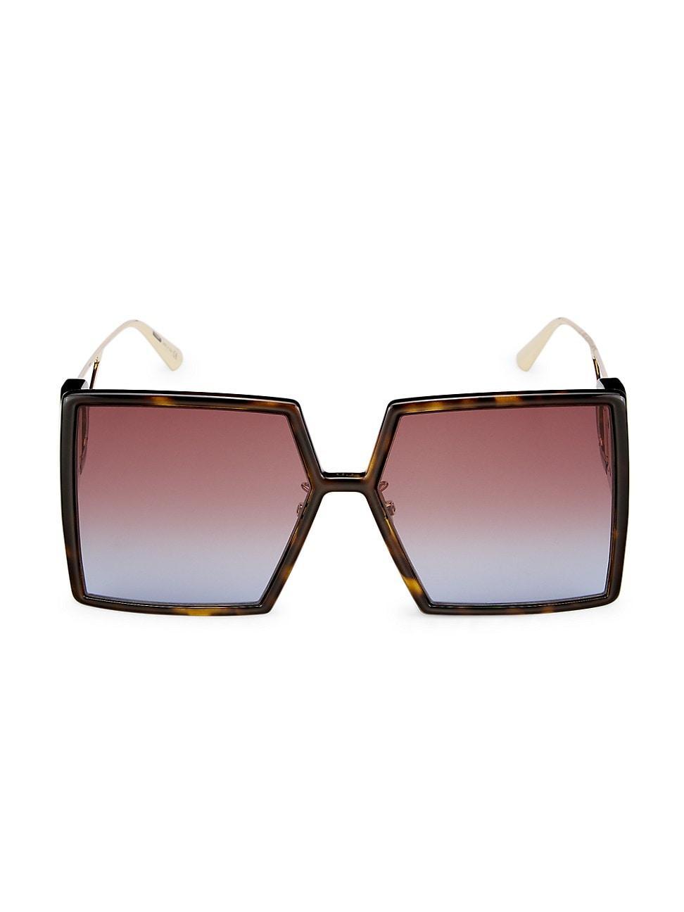 30Montaigne SU Sunglasses Product Image