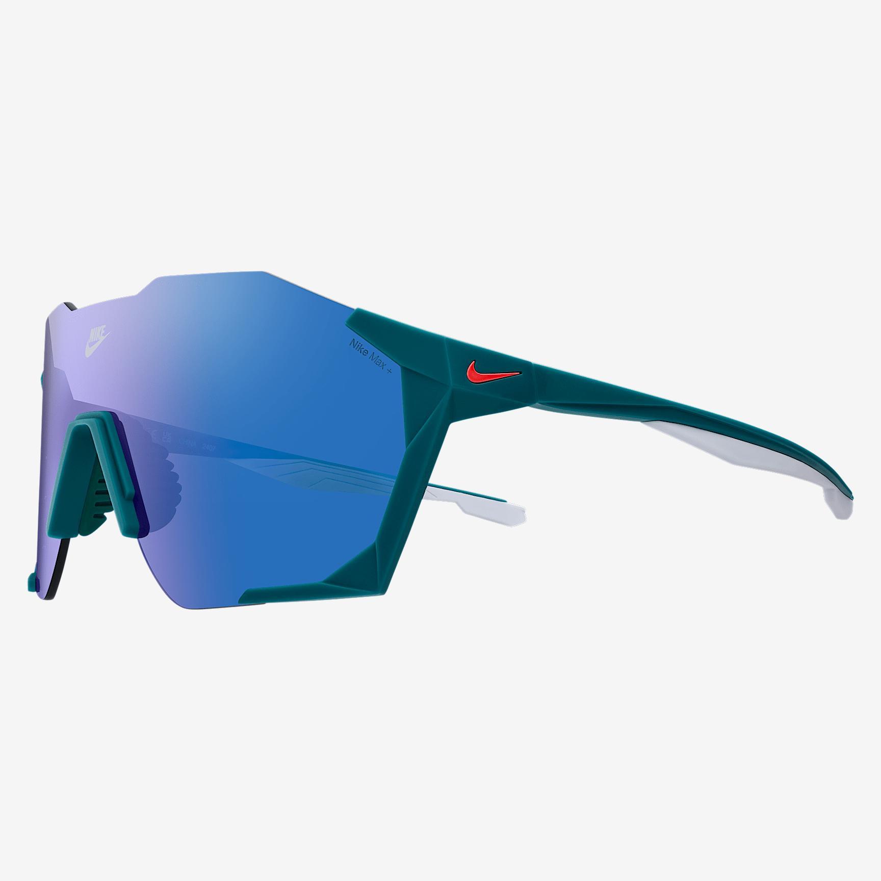 Nike Charged Shield Sunglasses Product Image