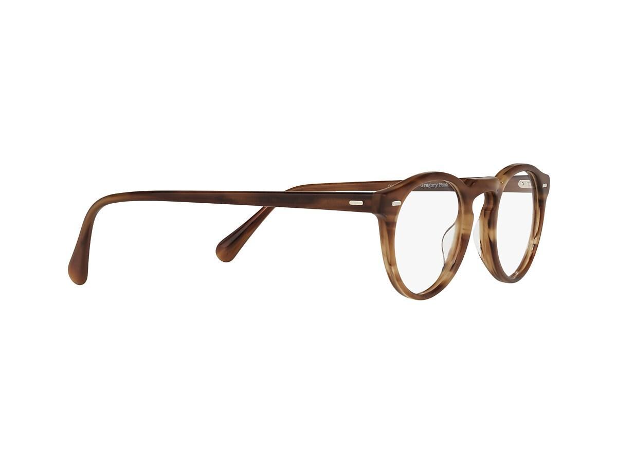Gregory Peck 0OV5186__1011 Product Image