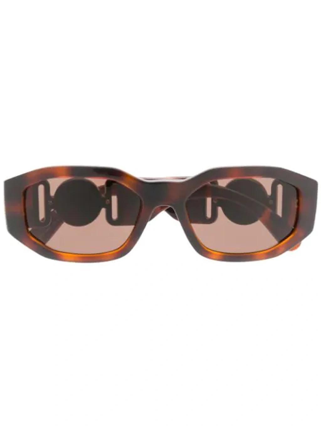 0VE4361 sunglasses Product Image