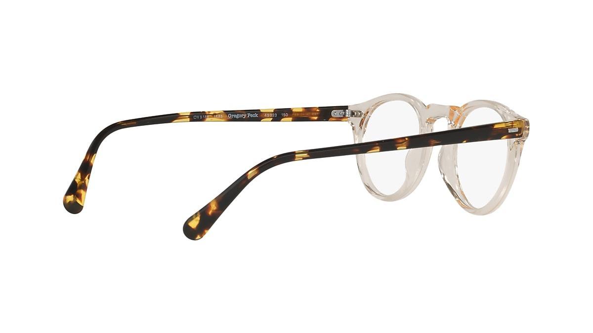 Gregory Peck 0OV5186__1485 Product Image