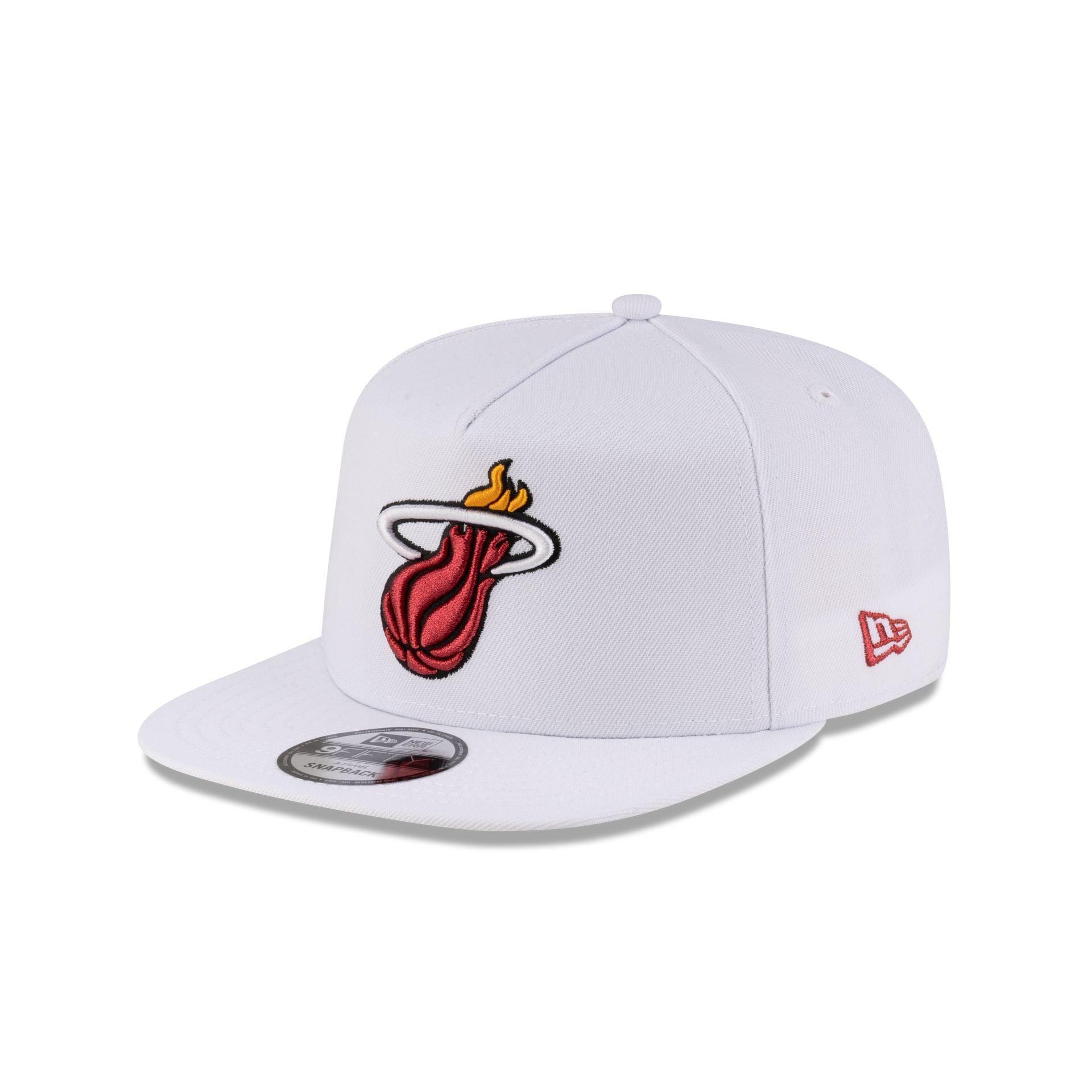 Boston Celtics Champions 9FIFTY A-Frame Snapback Hat Male Product Image
