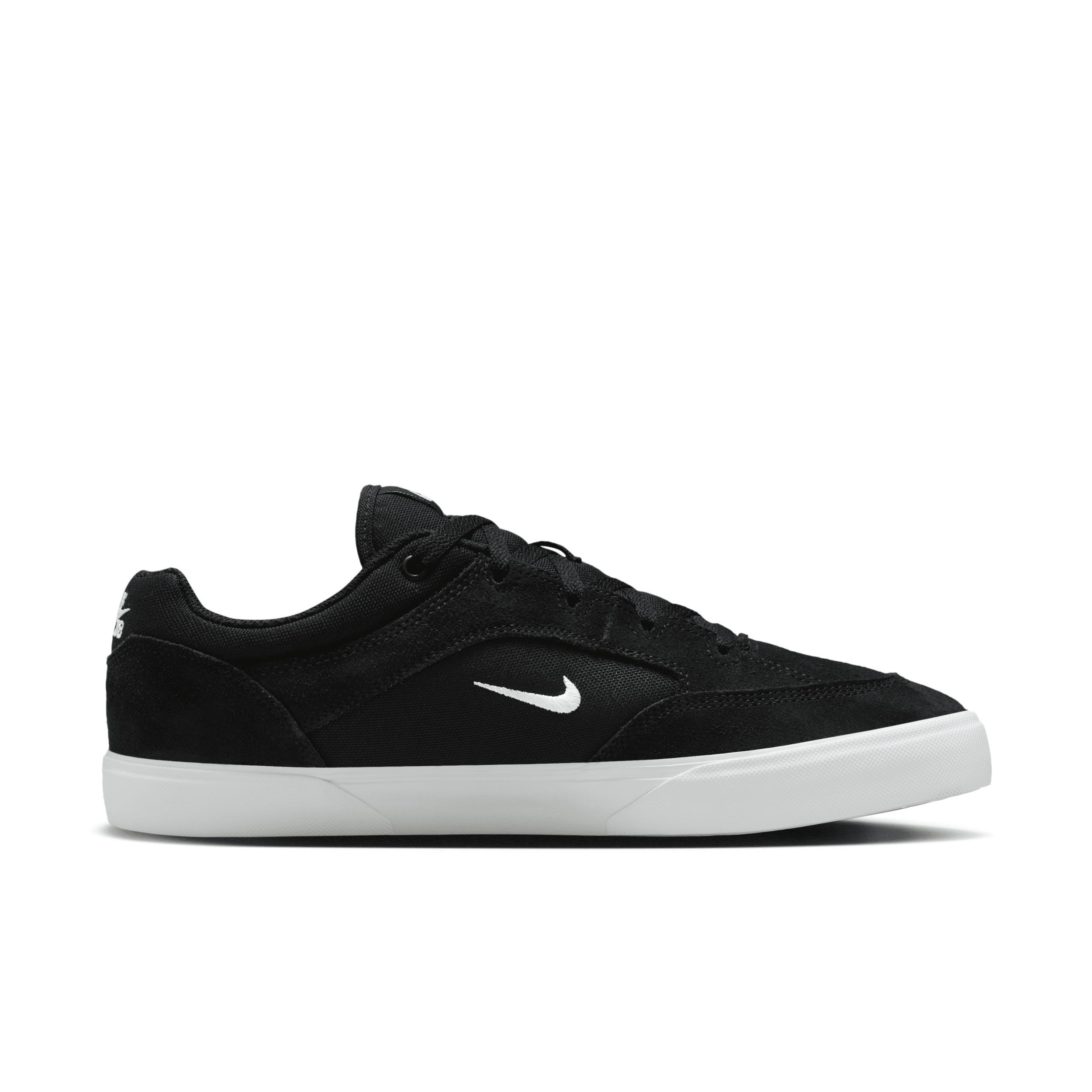 Men's Nike SB Malor Shoes Product Image