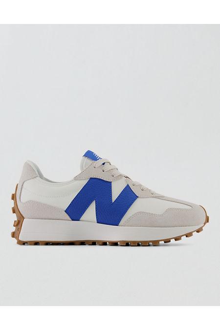 New Balance 327 Sneaker Women's Product Image