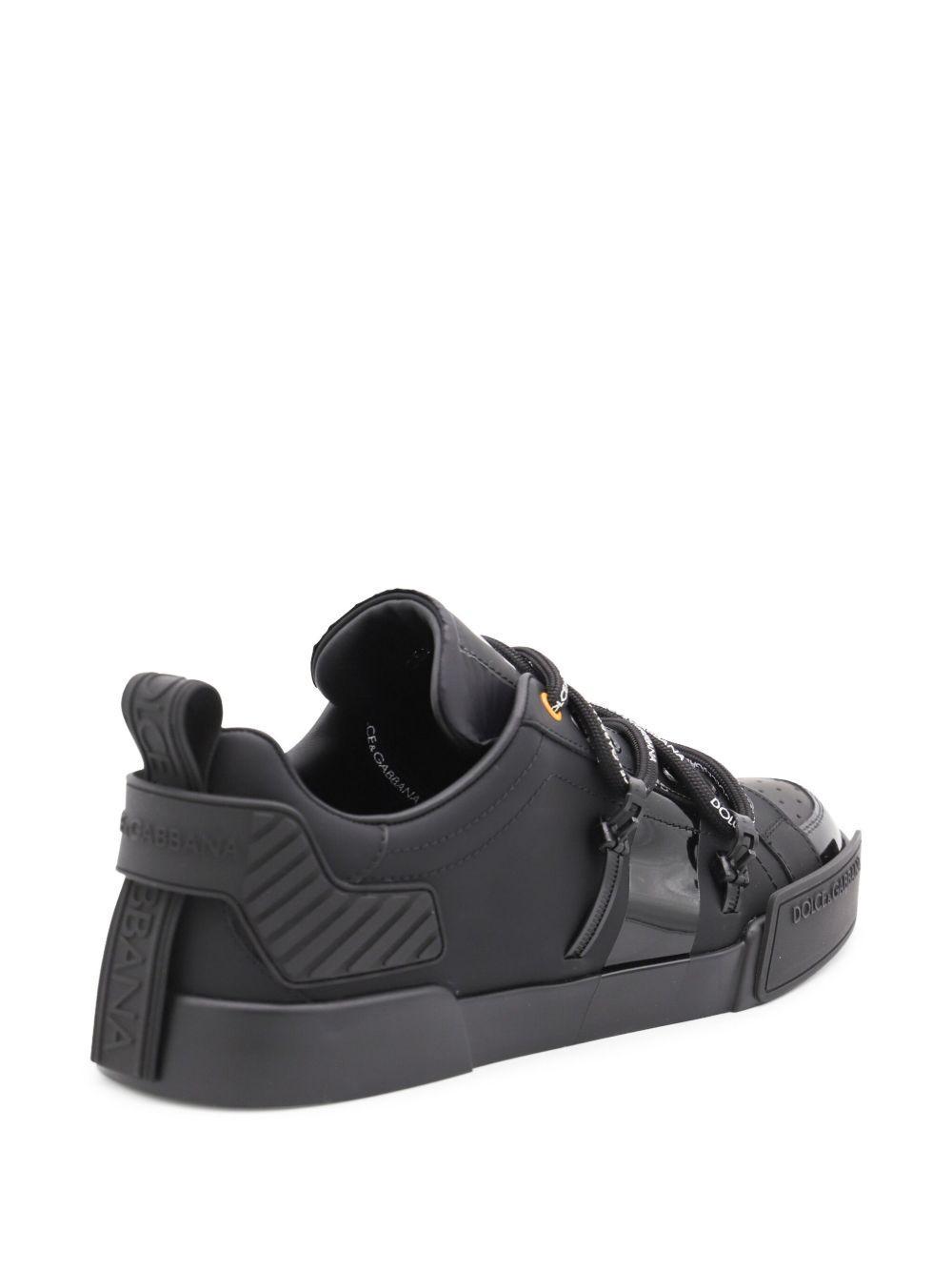 Portofino trainers Product Image