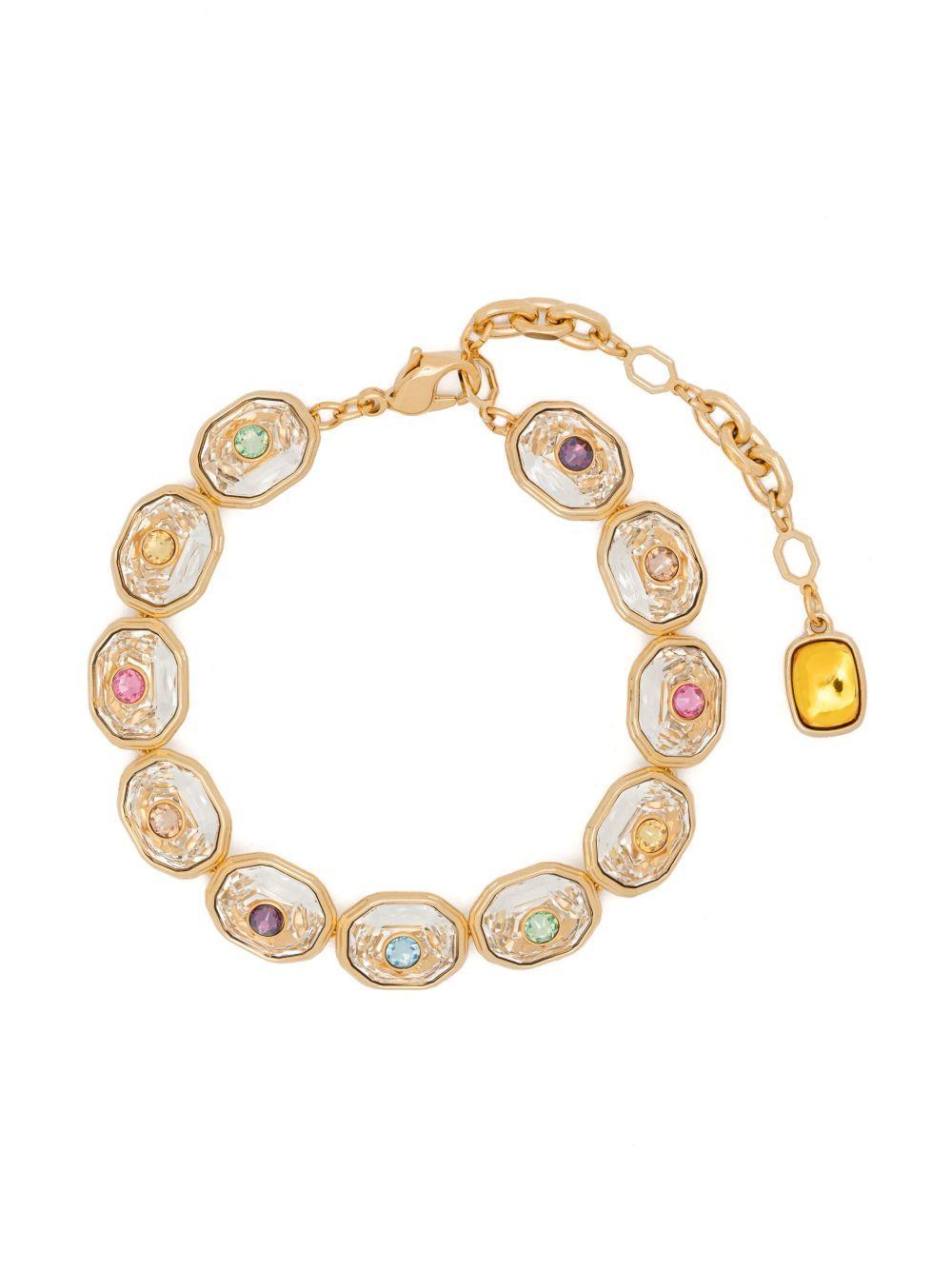 Chroma Tennis bracelet Product Image