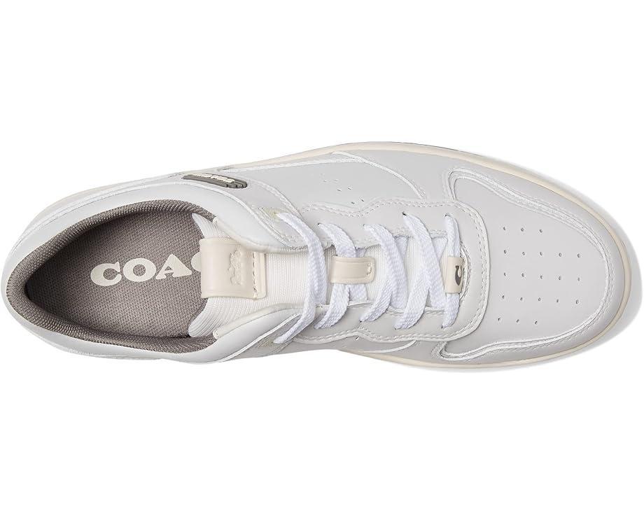 C201 Sneaker Product Image